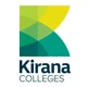 Kirana Colleges