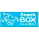 Snack Box Hampers