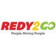 Redy2go