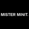 Mister Mint - We repair Shoes, Bags and Key cutting, Lock repairing