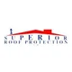 Superior Roof Protection