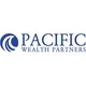 Pacific Wealth Partners