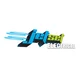 Jetset Electrical
