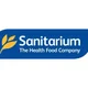 Sanitarium