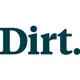 The Dirt Company