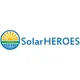 Solar Heroes