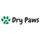 Dry Paws