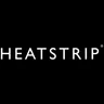 Heatstrip Classic THH-A Series | ProductReview.com.au
