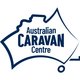Australian Caravan Centre