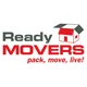 Ready Movers