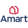 Amart Furniture QLD Oxley reviews ProductReview