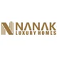 Nanak Luxury Homes