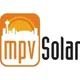 MPV Solar