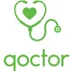 Qoctor