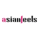 AsianFeels