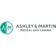 Ashley & Martin