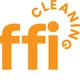 Spiffi Cleaning