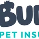 Buddy Pet Insurance