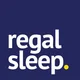 Regal Sleep