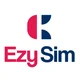 EzySim Prepaid Mobile