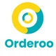 Orderoo