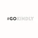 #GoKindly