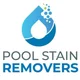 The Pool Stain Removers