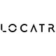 Locatr