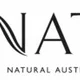 Natio