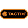 Tactix cheap earmuffs manual