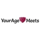 YourAgeMeets