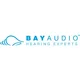 Bay Audio