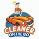 Cleaner On The GO