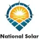 National Solar Energy