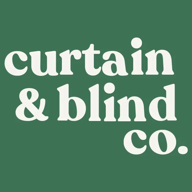 blind company