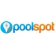 PoolSpot