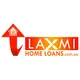 Laxmi Home Loans