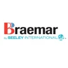 Braemar Ecostar Ducted Gas TQ Series | ProductReview.com.au
