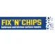 Fix 'N' Chips