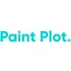 Paint Plot