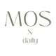 Mos x Daily
