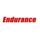 Endurance Treadmills
