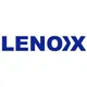 Lenoxx