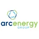 Arc Energy Group