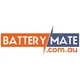 Battery Mate