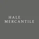 Hale Mercantile