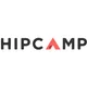 Hipcamp