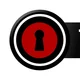 Tech And Lock