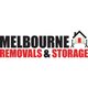 Melbourne Removals & Storage