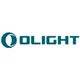 Olight